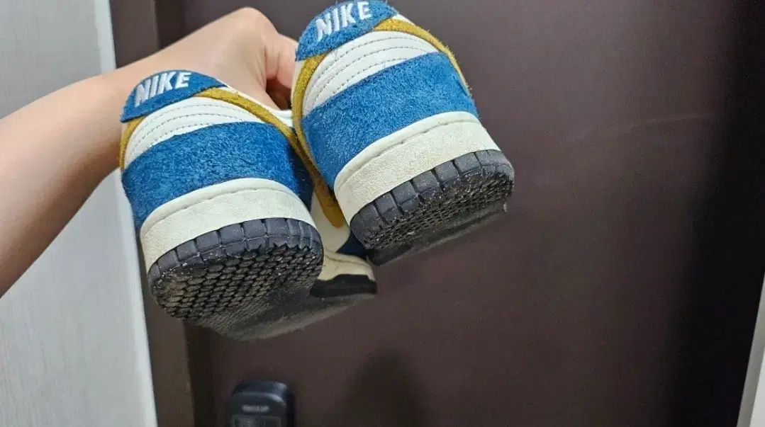 thumbnail-6